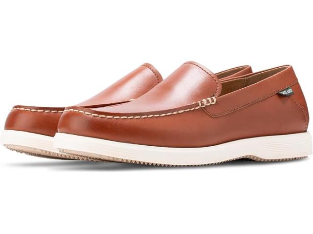 (取寄) イーストランド1955 メンズ スカボロー Eastland 1955 Edition men Scarborough Tan