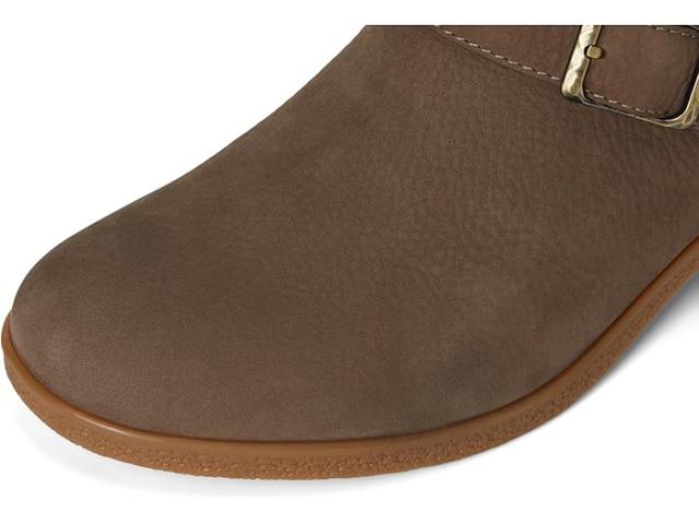 取寄) ダンスコ レディース デルフィーヌ Dansko women Dansko