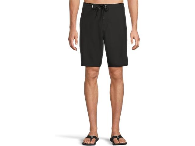 (取寄) オニール メンズ スーパーフリーク 20 O'Neill men Superfreak 20 Camo