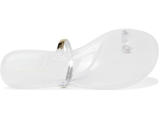 取寄) スティーブマデン レディース カナル Steve Madden women Canal