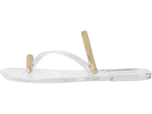 取寄) ジュルネ コレクション レディース コンフォート フォーム