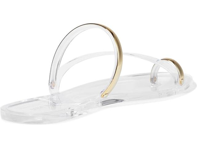 取寄) ヴィンスカムート レディース チャヤ スタデッド