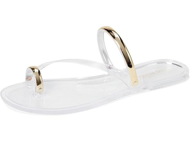 取寄) ラッキーブランド レディース プラットフォーム アンクル