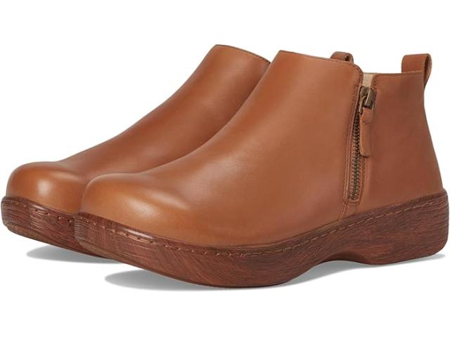 (取寄) アレグリア レディース オークリー Alegria women Oaklee Rancho