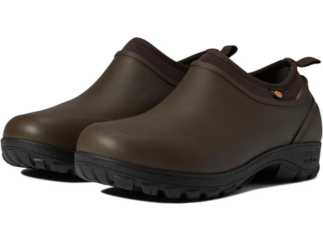   ジャスパー ブラック KEEN キーン スニーカー レディース ジャスパー アウトドア 軽量