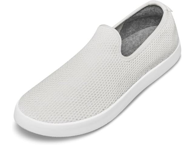 (取寄) オールバーズ レディース ツリー ラウンジャー Allbirds women Allbirds Tree Lounger Kaikoura White (White)