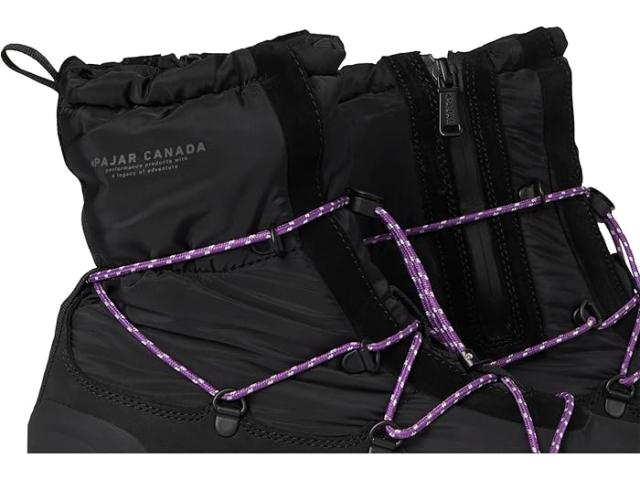 旅行用品 限定非売品 エルメネジルドゼニア イタリア製パスポートケース