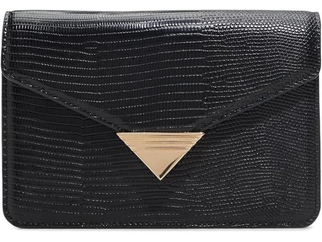 (取寄) アルド レディース  ALDO women Willam Black