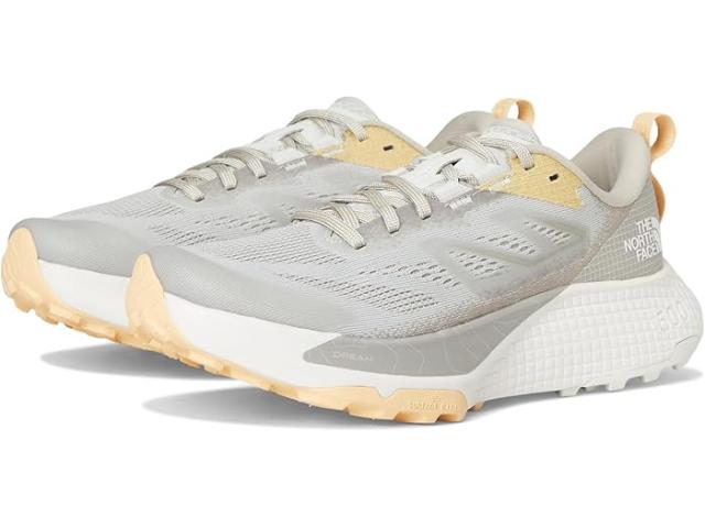 (取寄) ノースフェイス レディース アルタメサ 500 The North Face women Altamesa 500 Glacier Gray/Soapstone