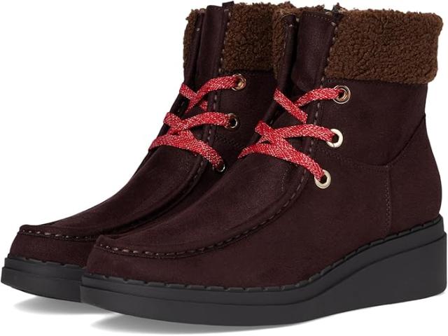 (取寄) ライフストライド レディース デボン LifeStride women Devon Dark Chocolate