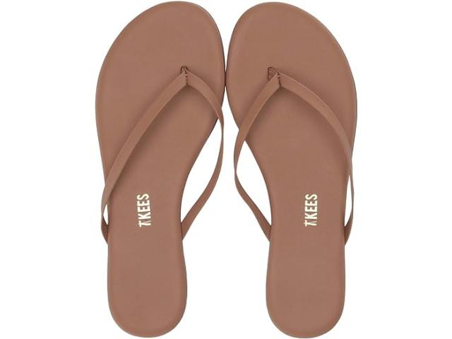 (取寄) ティキーズ レディース ファウンデーション マット TKEES women TKEES Foundation Matte Beach Bum