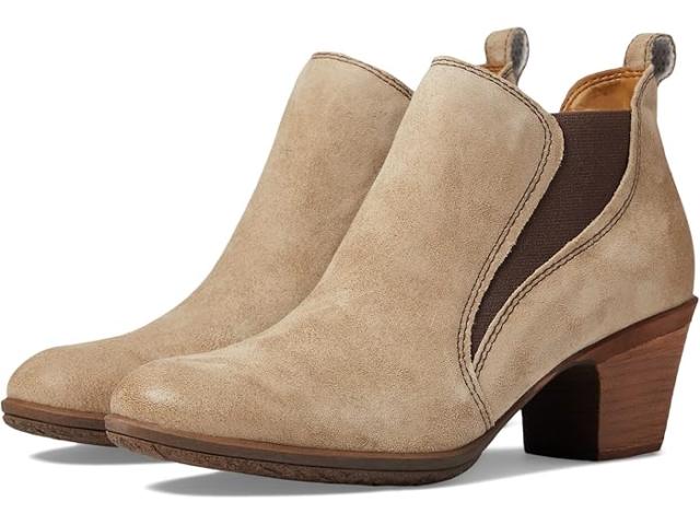 (取寄) コンフォーティヴァ レディース ベイリー Comfortiva women Bailey Light Grey