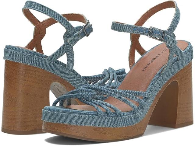 (取寄) ラッキーブランド レディース イスメーネー Lucky Brand women Lucky Brand Ismene Mediumの通販は