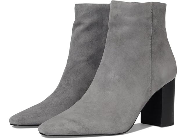 (取寄) スティーブマデン レディース エイダン Steve Madden women Steve Madden Aidan Grey Suedeの通販は