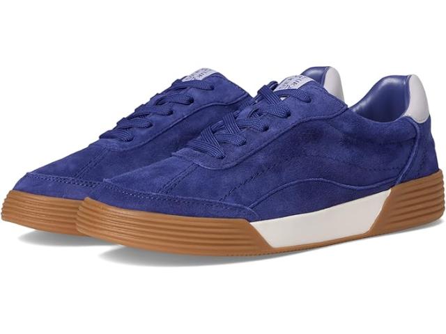 (取寄) ナチュラライザー レディース カミ Naturalizer women Cami Future Dusk Blue Suede