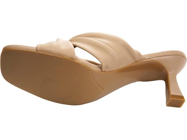 (取寄) ヴァネリ レディース マーベル Vaneli women Marvel Nude Nappa