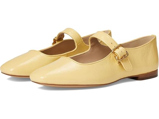 (取寄) サムエデルマン レディース ミカエラ Sam Edelman women Michaela Buttercupの通販は 28,113円