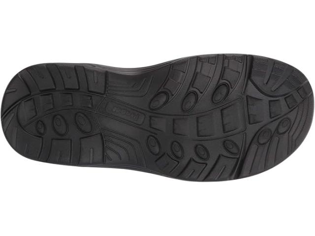 取寄) ボーン メンズ フローレス リ Born men Flores II Tan (Cymbal