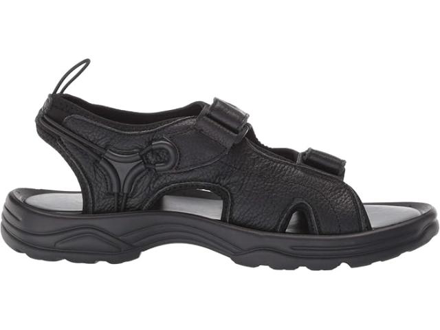 取寄) ユーエフシー メンズ オクタゴン スライド UFC men Octagon