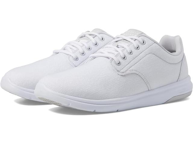 (取寄) トラヴィスマシュー メンズ ザ デイリー 2.0 ウーブン TravisMathew men TravisMathew The Daily 2.0 Woven Whiteの通販は 27,439円