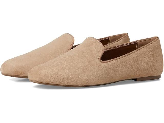 (取寄) バーディーズ レディース スターリング スエード Birdies women Starling Suede New Latte