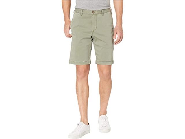 (取寄) トミーバハマ メンズ ボラカイ ショーツ Tommy Bahama men Boracay Shorts Tea Leafの通販は