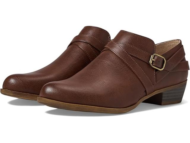 (取寄) ライフストライド レディース アドリー LifeStride women Adley Chestnut