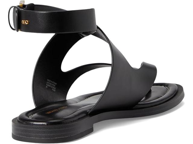 取寄) マイケルコース レディース アイリーン フラッツ トング