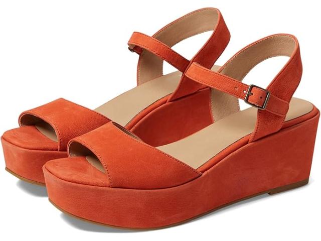 (取寄) ヴィンスカムート レディース ノッチ カラー ポーリー ベース ブレーザー Poly 取寄) ヴィンスカムート レディース フロント トゥー タイ ショート