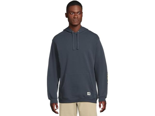 (取寄) ソルティ クルー メンズ リフューズ フリース Salty Crew men Refuge Fleece Midnight Navy