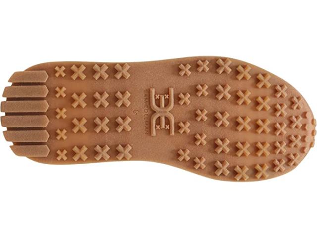 取寄) サムエデルマン レディース レイラ Sam Edelman women Sam