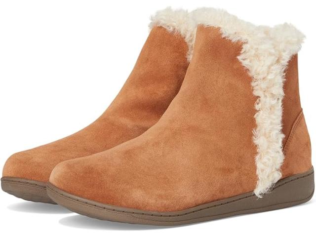 取寄) ブロンド レディース アリーダ ウォータープルーフ Blondo women