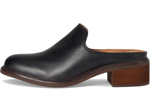 (取寄) ソフト レディース トリニティ Sofft women Trinity Black Leather 取寄) ソフト レディース トリニティ Sofft women Trinity Black