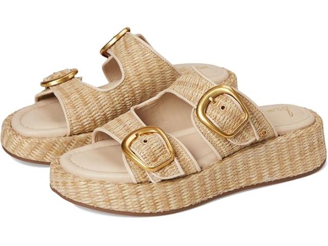 (取寄) サムエデルマン レディース ネリッサ Sam Edelman women Nerissa Dark Natural