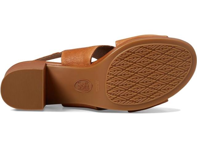 取寄) ソフト レディース リブ Sofft women Sofft Liv Luggageの通販は