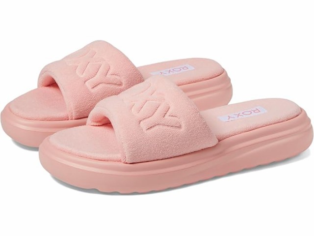 (取寄) ロキシー レディース ジェラート Roxy women Roxy Gelato Other Orangeの通販は