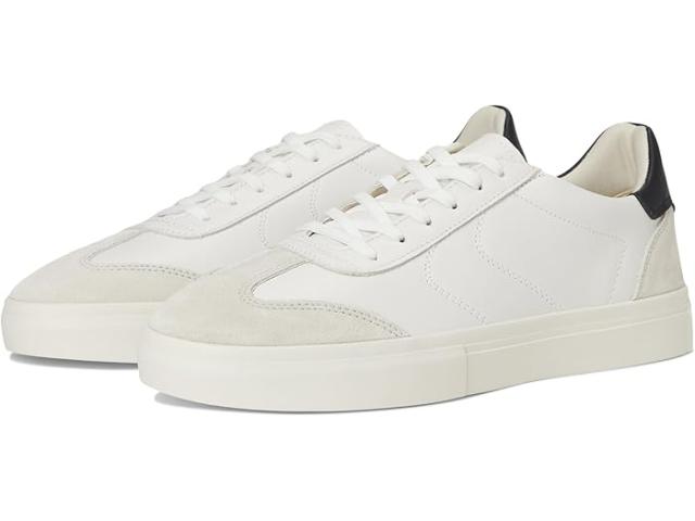 (取寄) バガボンド シューメーカーズ レディース コーディ スニーカー Vagabond Shoemakers women Cody Sneaker White