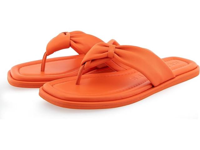 (取寄) エアロソールズ レディース ボンド Aerosoles women Aerosoles Bond Mandarin Leatherの通販は 17,900円