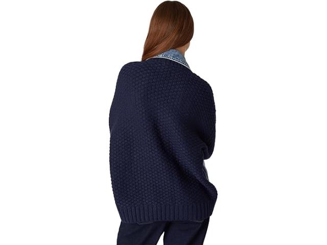 ブランクニューヨーク (Blank NYC) レディース ショートパンツ ボトムス・パンツ Acid Wash Garment Dyed Pull-On Shorts (Power Hour)