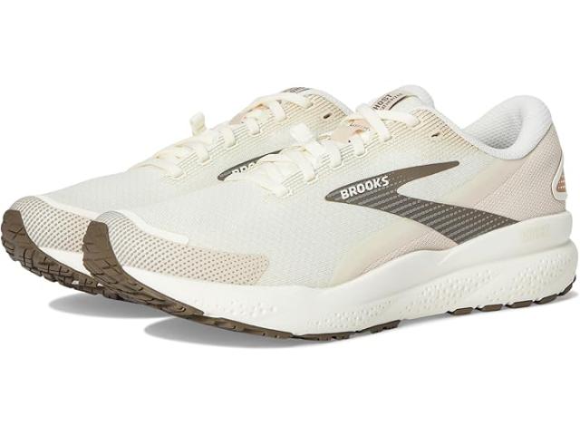 (取寄) ブルックス レディース ゴースト 16 Brooks women Brooks Ghost 16 Weatherized Almond Peach/Coconut/Falcon
