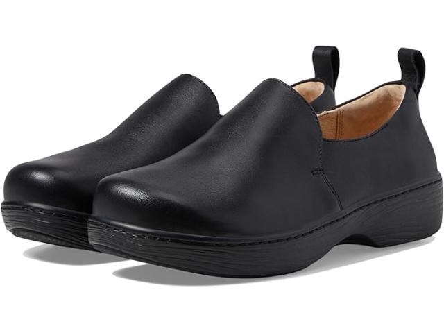 (取寄) アレグリア レディース  Alegria women Alegria Orygin Penguin