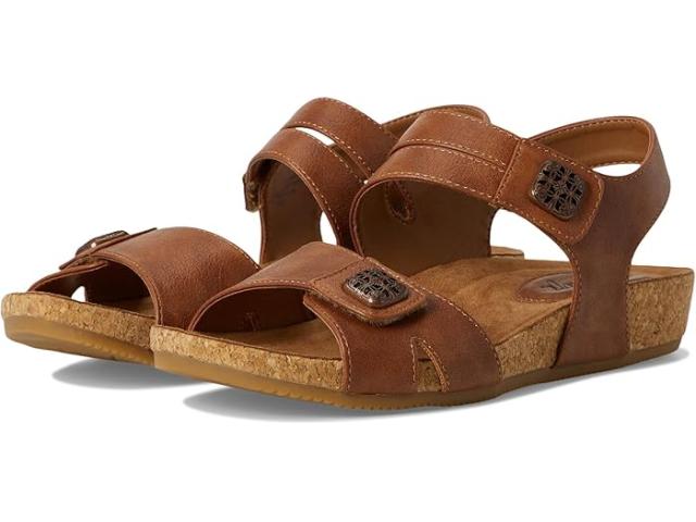 (取寄) レディース ガラティン EuroSoft women Gallatin Luggage