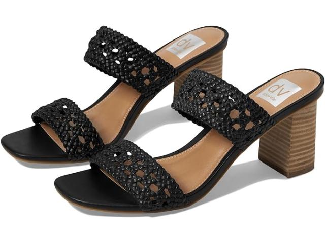 ドルチェ・ヴィータ DV by Dolce Vita Neeka レディース ローファー Dune