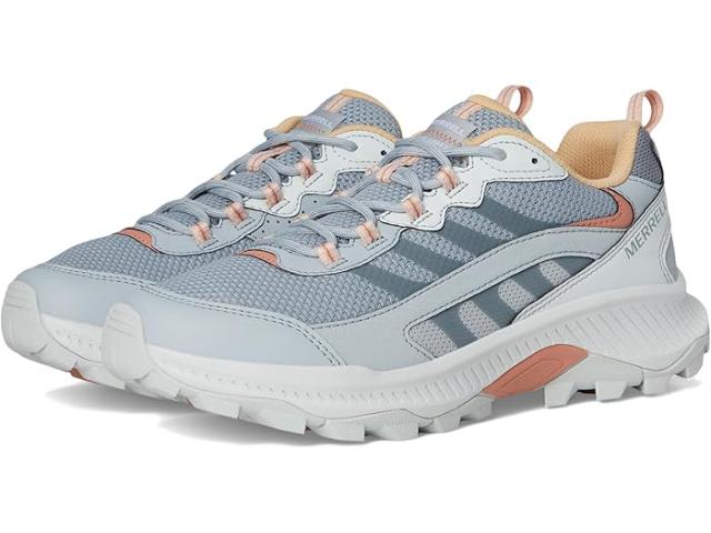 (取寄) メレル レディース スピード ストライク 2 Merrell women Speed Strike 2 Gale
