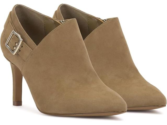 (取寄) ヴィンスカムート レディース クレイサ Vince Camuto women Vince Camuto Kreitha New Tortillaの通販は