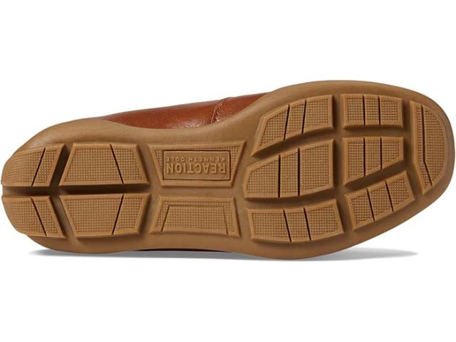 (取寄) スペリー キッズ ボーイズ バハマ (リトル キッド/ビッグ キッド) Kids Kids