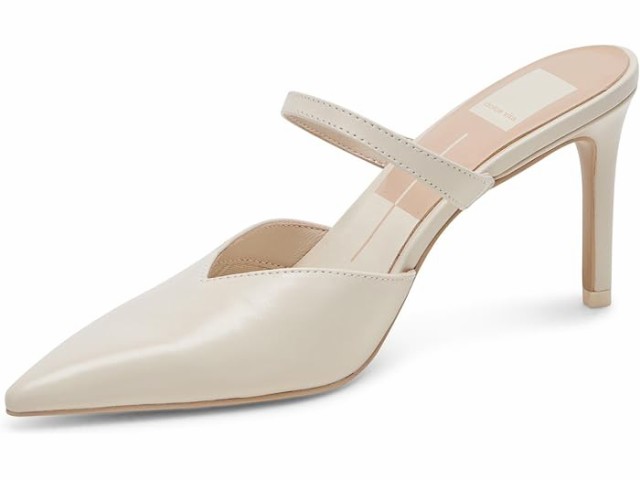 (取寄) ドルチェヴィータ レディース カニカ Dolce Vita women Dolce Vita Kanika Whiteの通販は