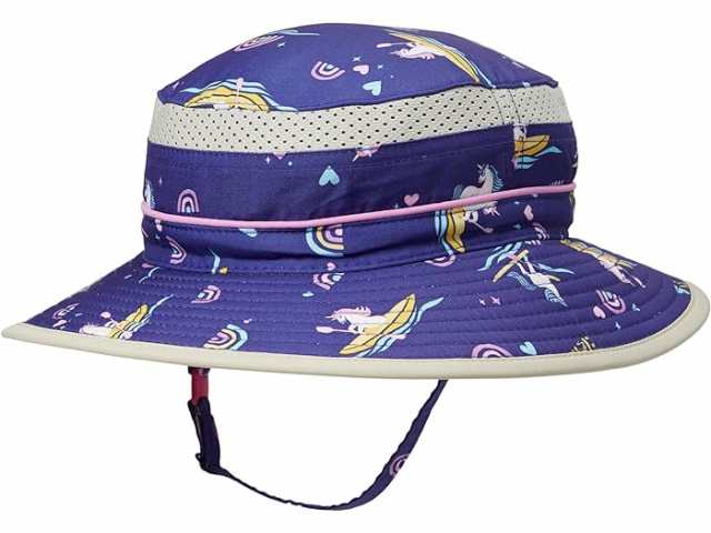 (取寄) サンデーアフタヌーン キッズ ファン バケット (インファント/トドラー/リトル キッズ/ビッグ キッズ) Sunday Afternoons kids Sunday Afternoons Fun Bucket (Infant/Toddler/Little Kids/Big Kids) Rainbow Rideの通販は