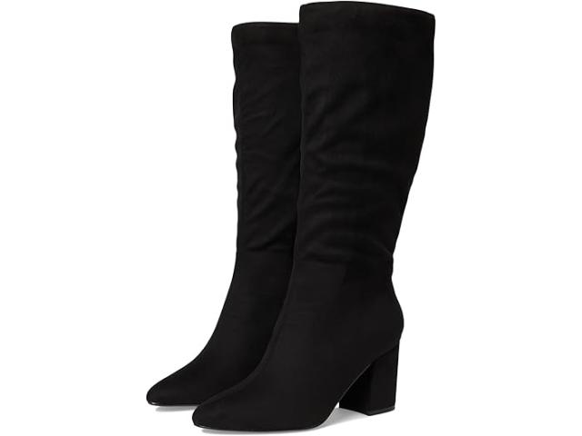 (取寄) ジュルネ コレクション レディース  Journee Collection women Ameylia Black