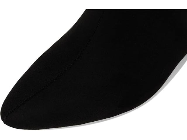 (取寄) ジュルネ コレクション レディース  Journee Collection women Ameylia Black